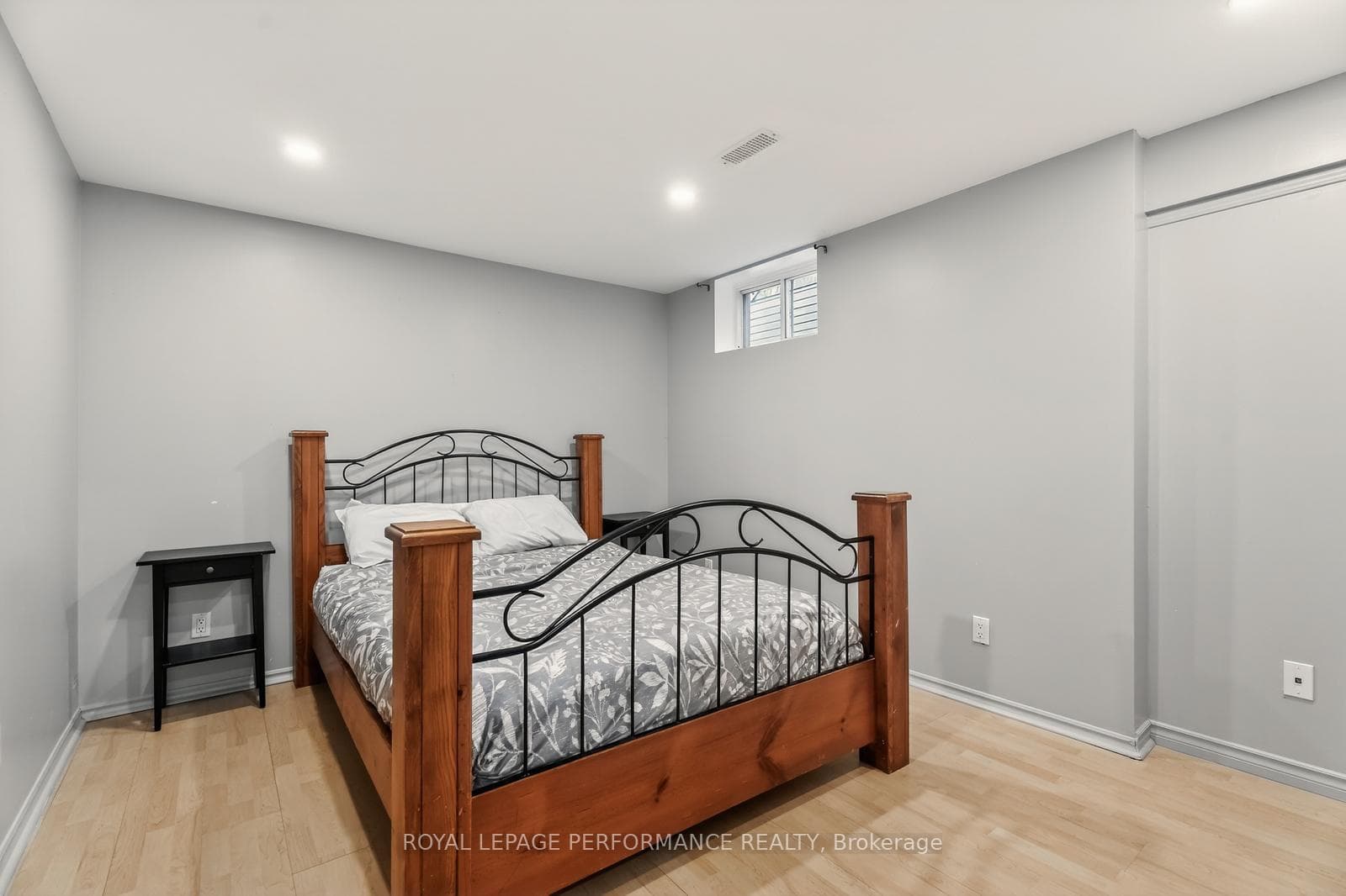 1820 Mccallum Drive photo 42