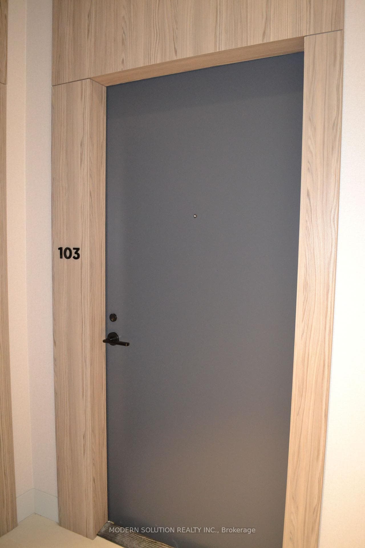 1606 Charles Street Unit 103 photo 6
