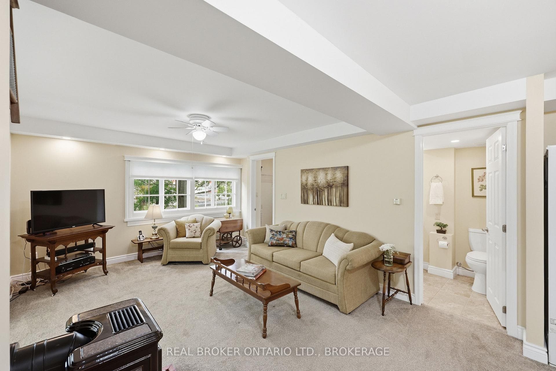 595 King Street photo 5