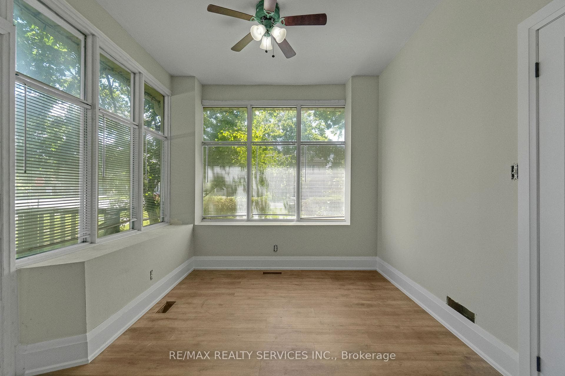 939 Beach Boulevard Unit 2 photo 4