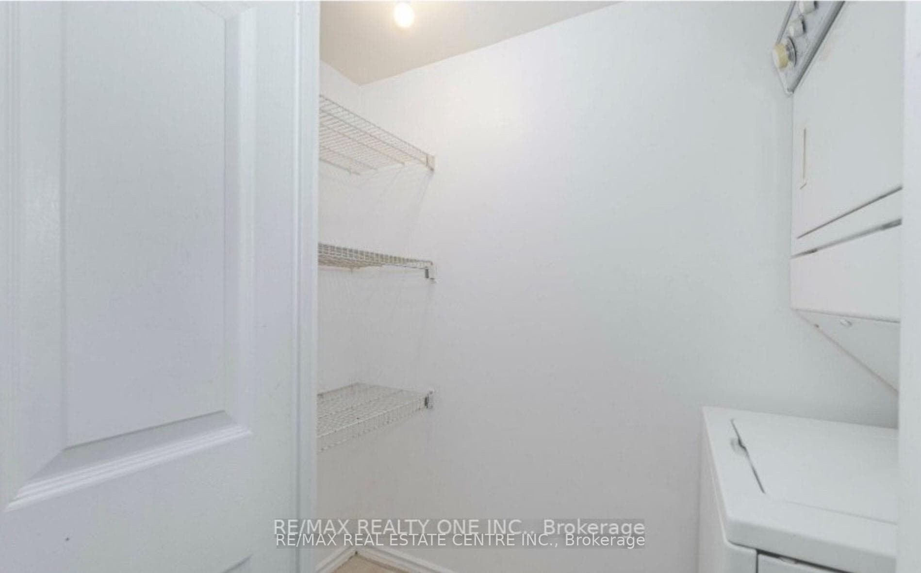 285 Enfield Place Unit 1008 photo 16