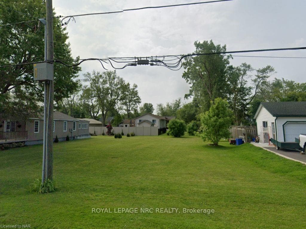 0 Evadere Avenue photo 2
