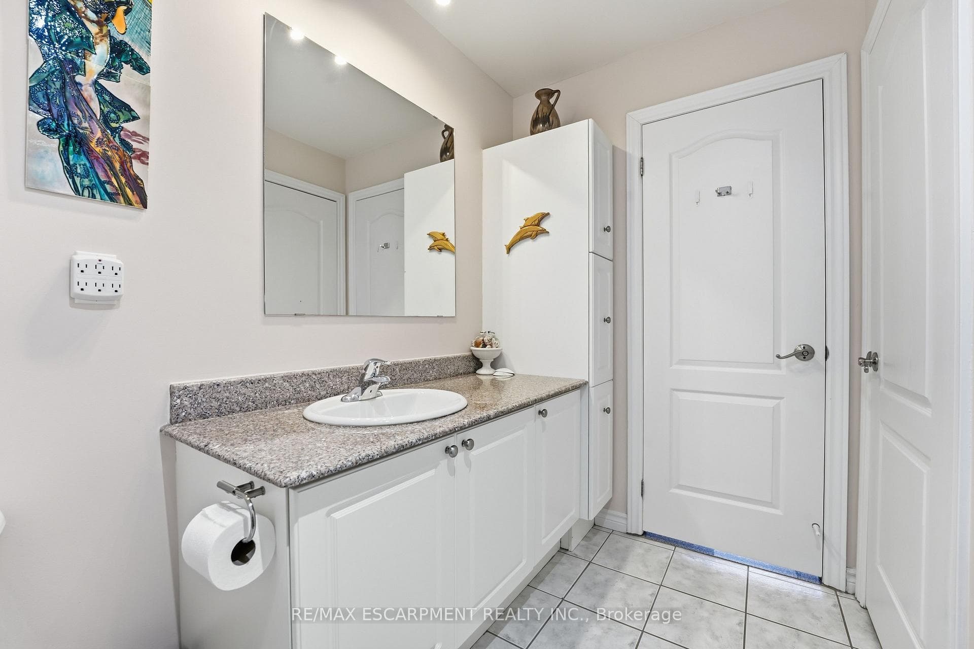 135 James Street Unit 802 photo 19
