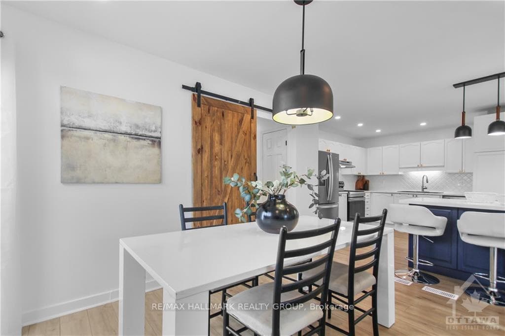 180 MORRIS Street photo 16