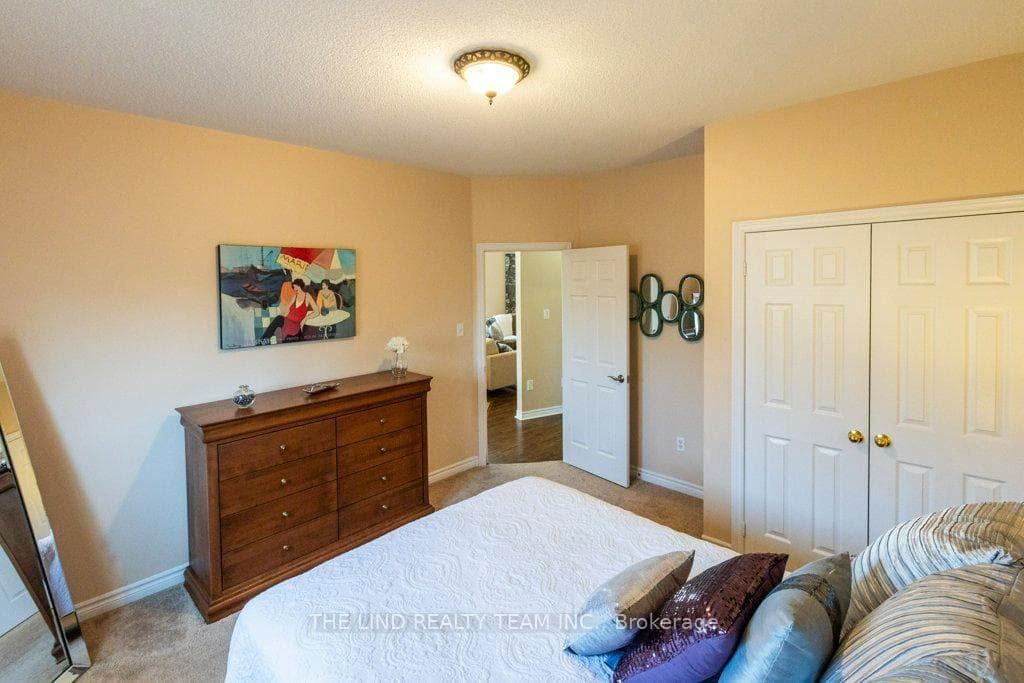 61 Mcintyre Drive photo 41
