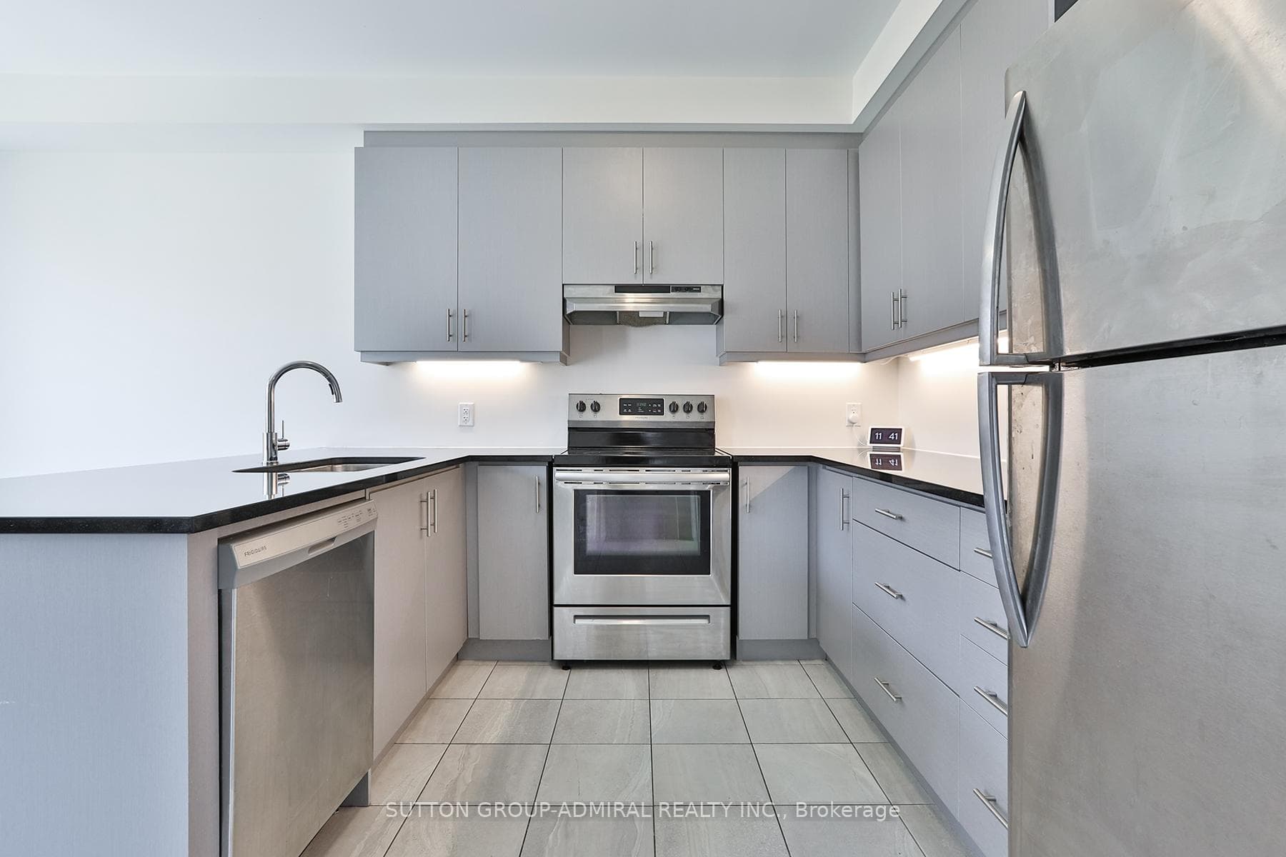 22 Dawn Blossom Drive photo 13