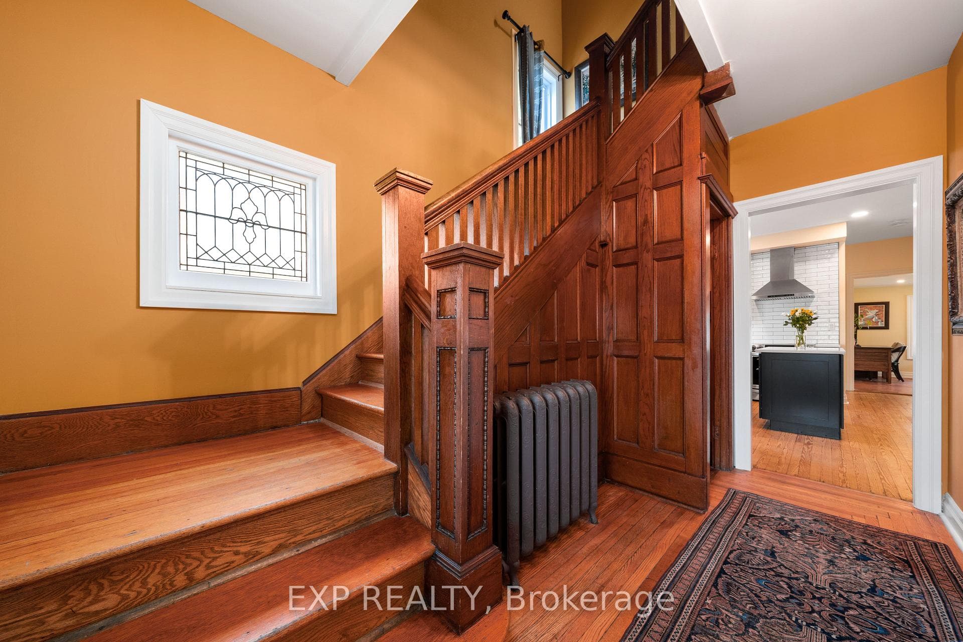 71 King Street photo 7