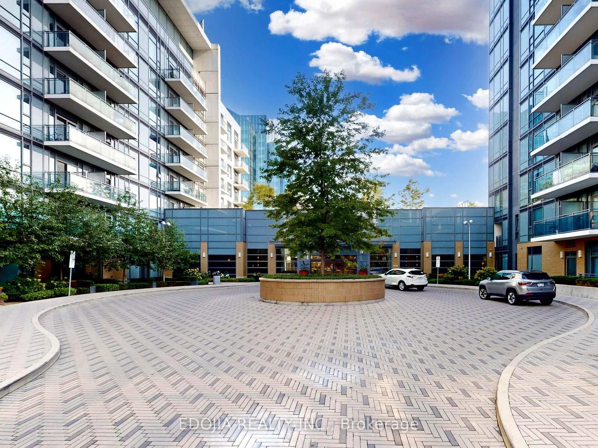 50 Ann O'reilly Road Unit 302 photo 22