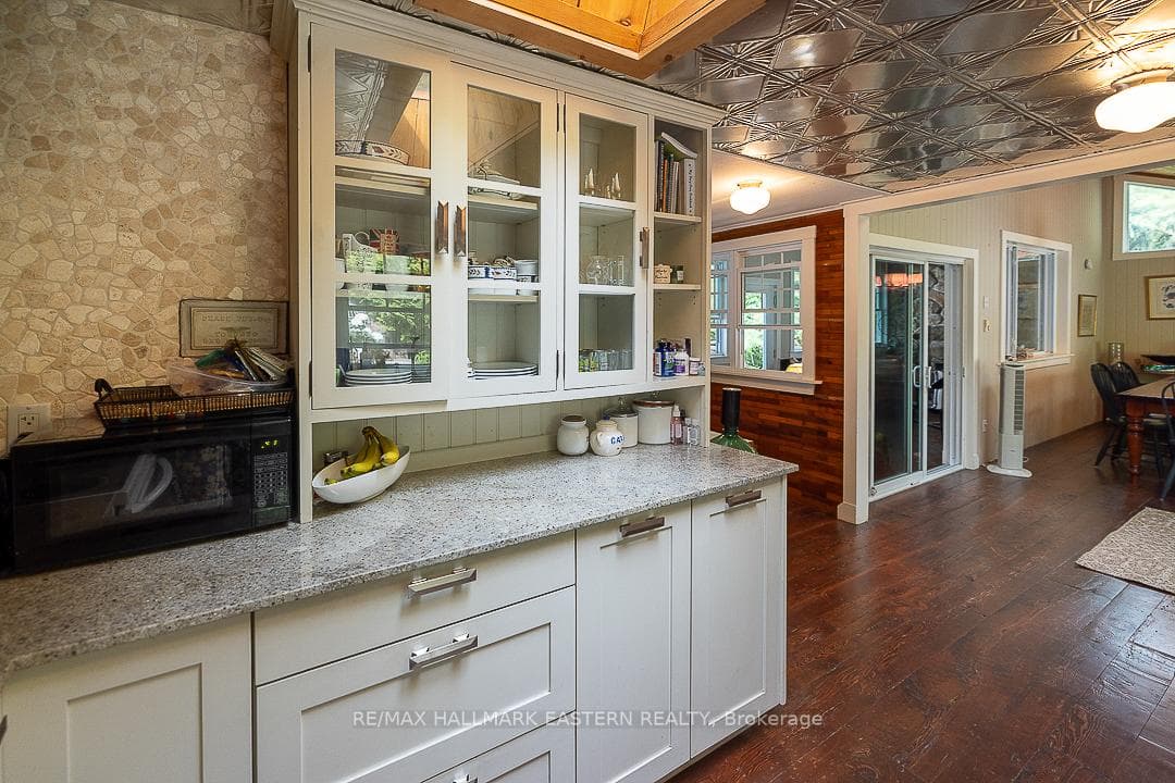 2766 NEWCOMB Lane photo 20