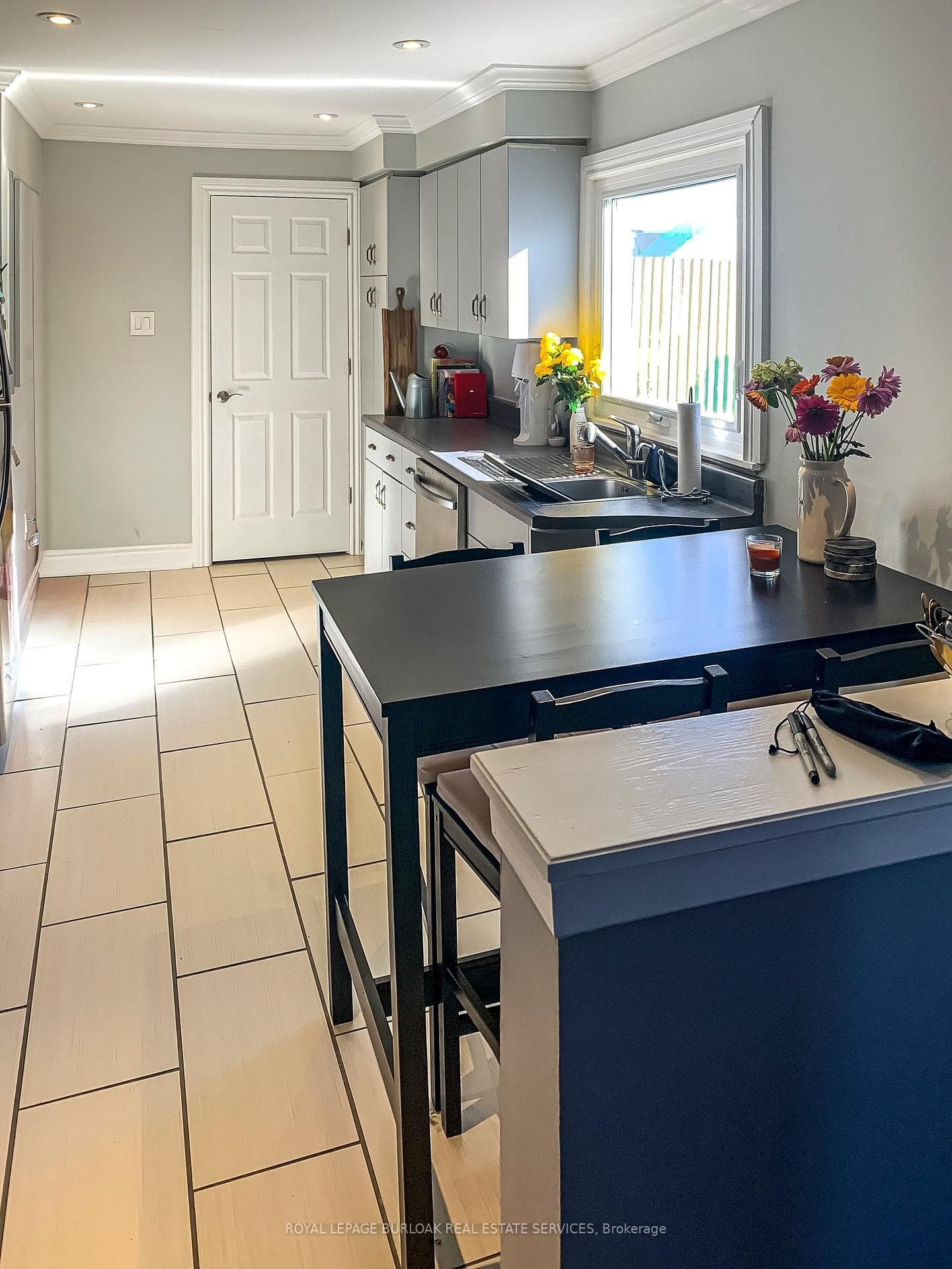 1 Mahony Avenue photo 7