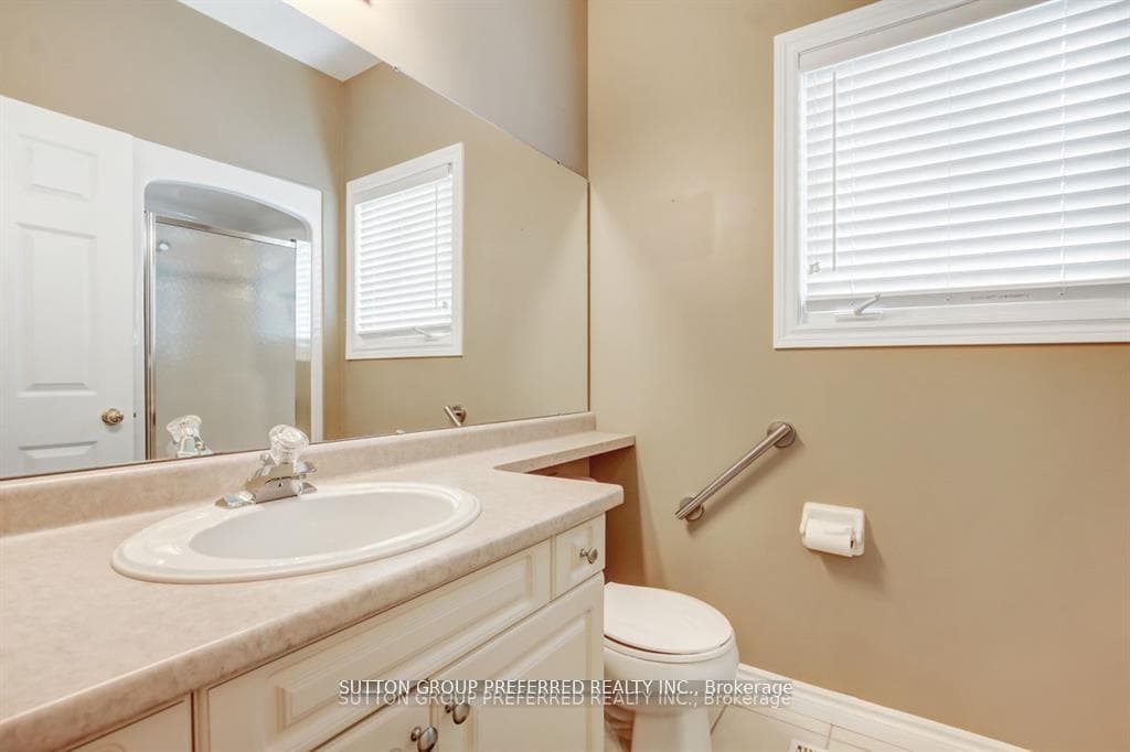 14 Cadeau Terrace Unit 12 photo 7