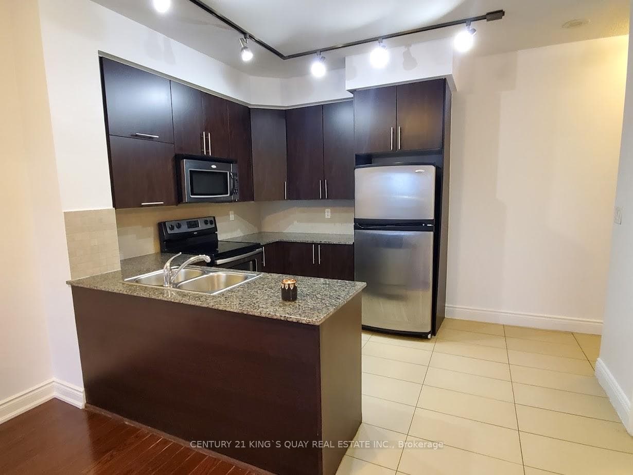 60 South Town Center Boulevard Unit 223 photo 6