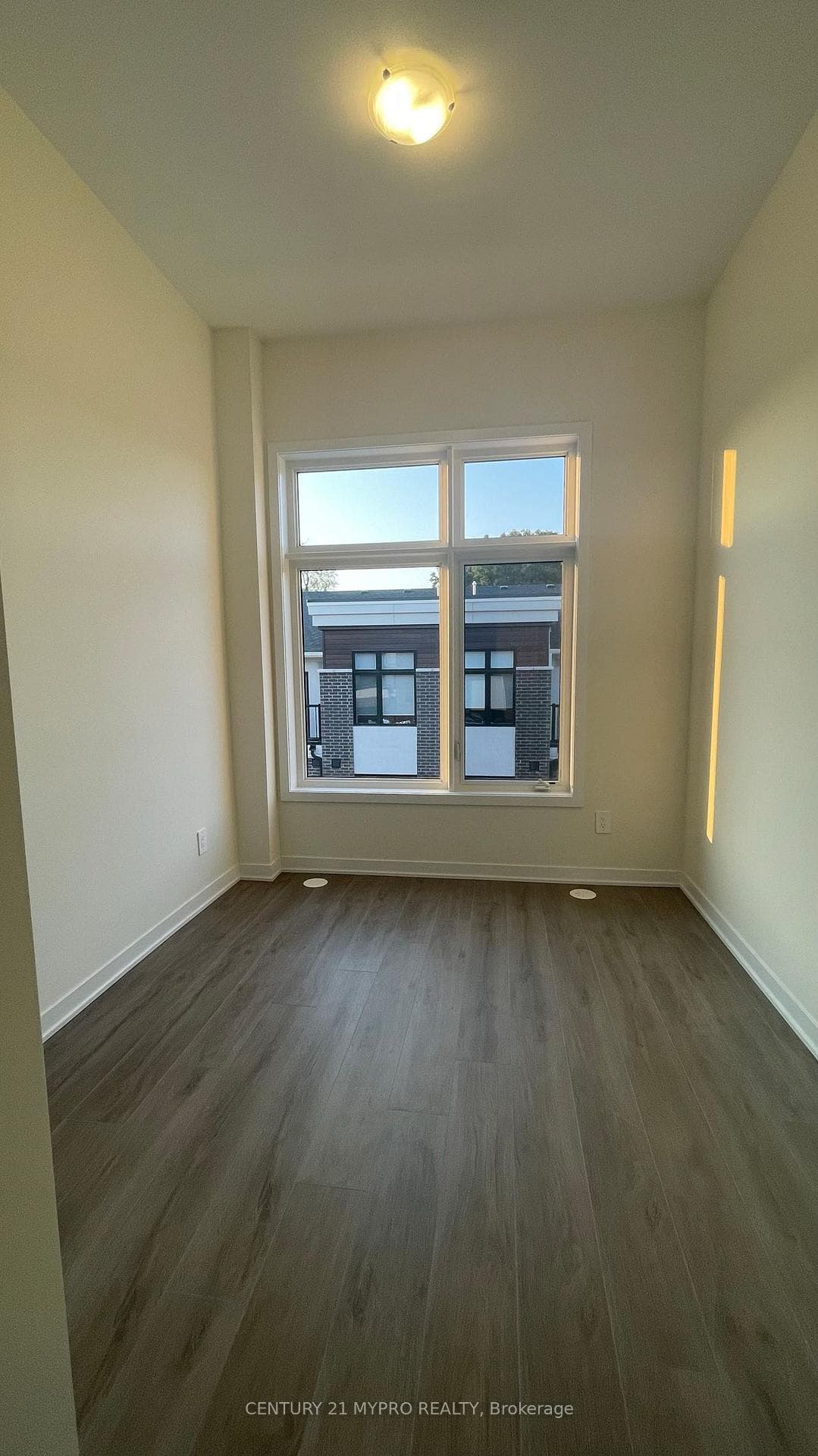 755 Omega Drive Unit 205 photo 17