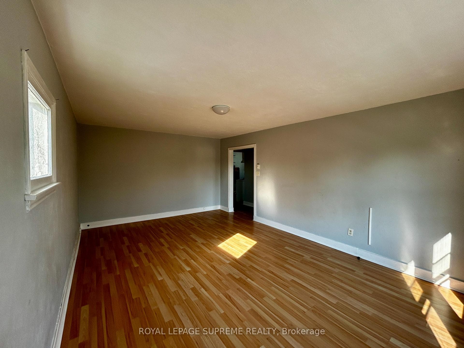 30 Fourth Street Unit Upper photo 18