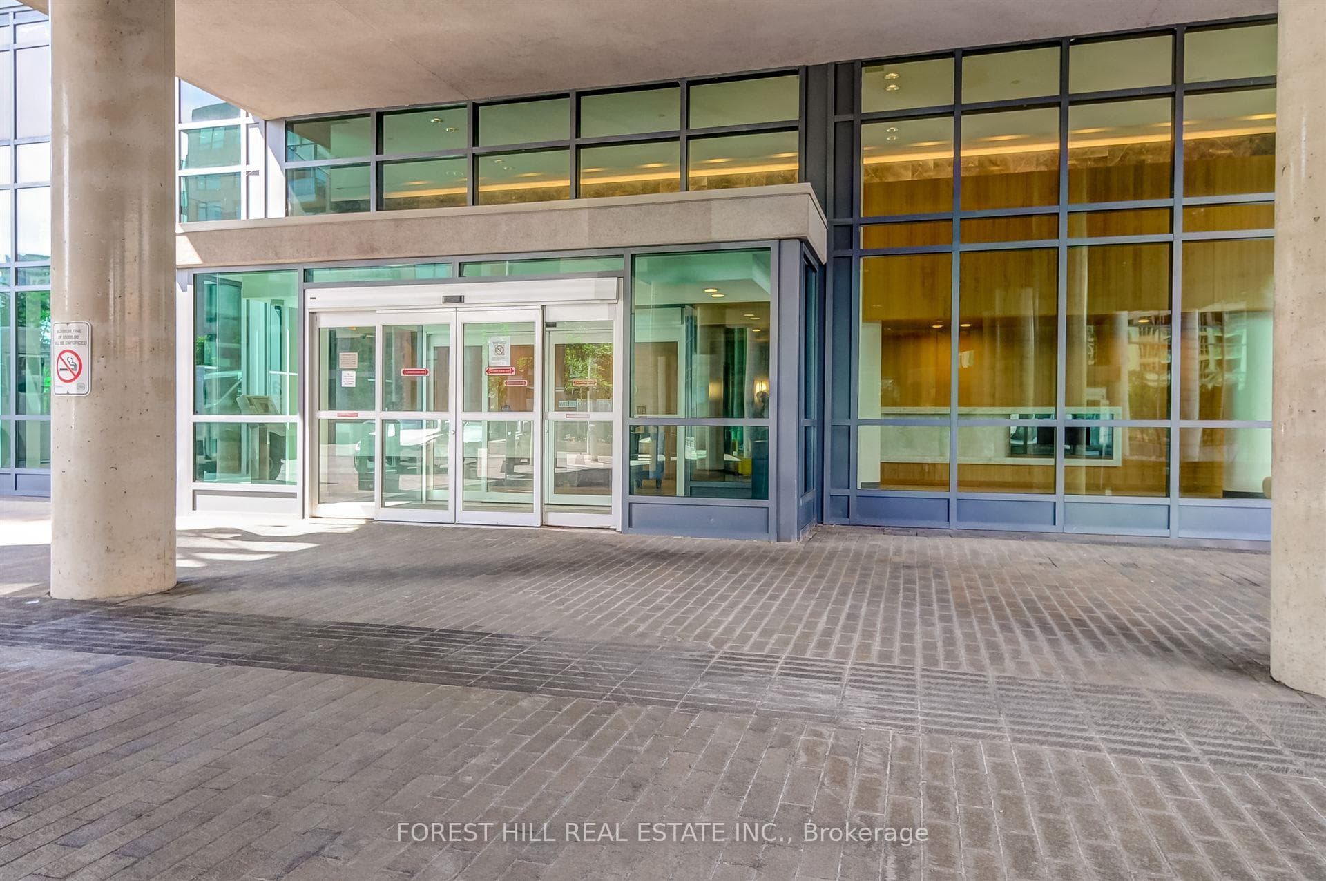 209 Fort York Boulevard Unit 960 photo 37