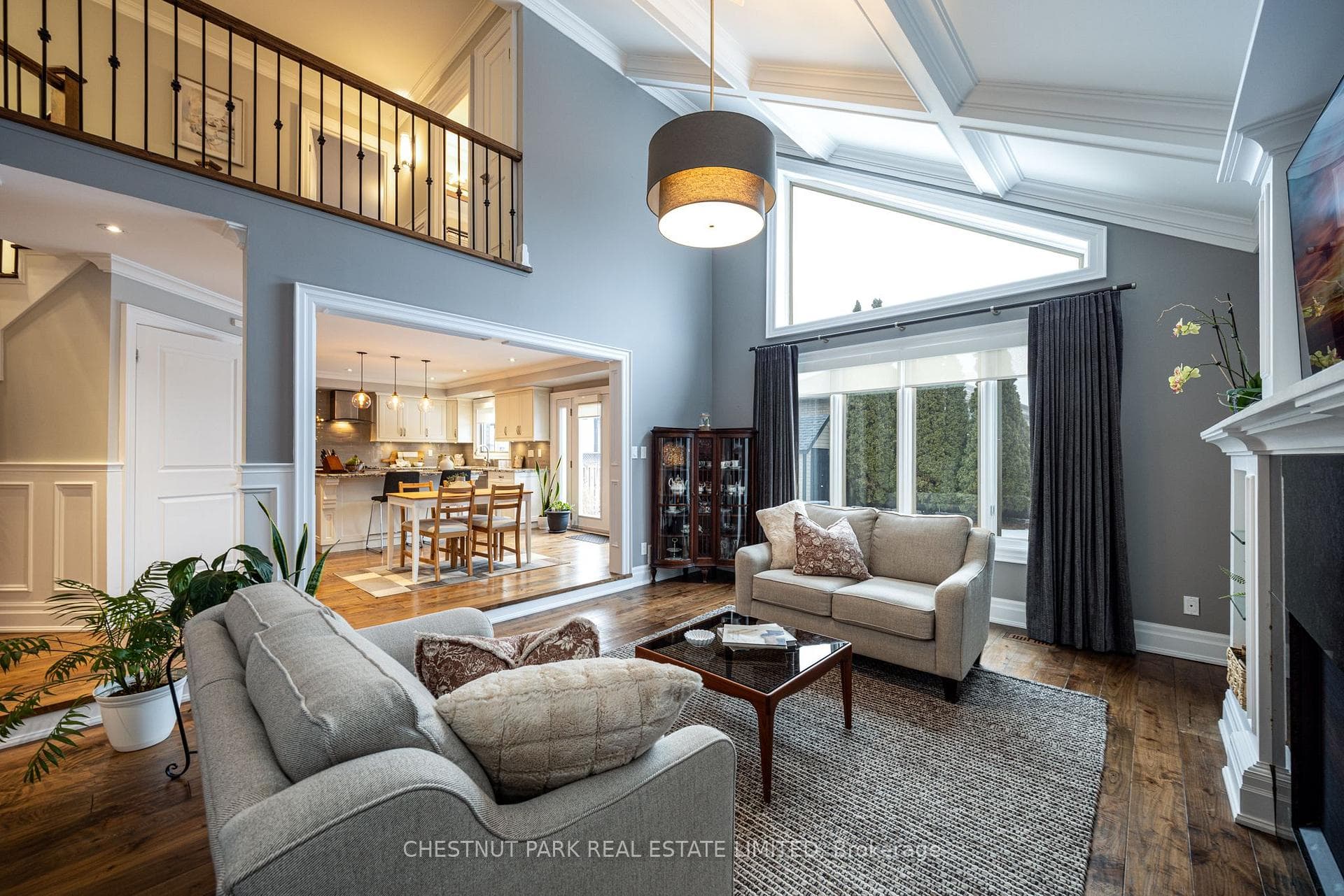 104 Gatestone Drive photo 10