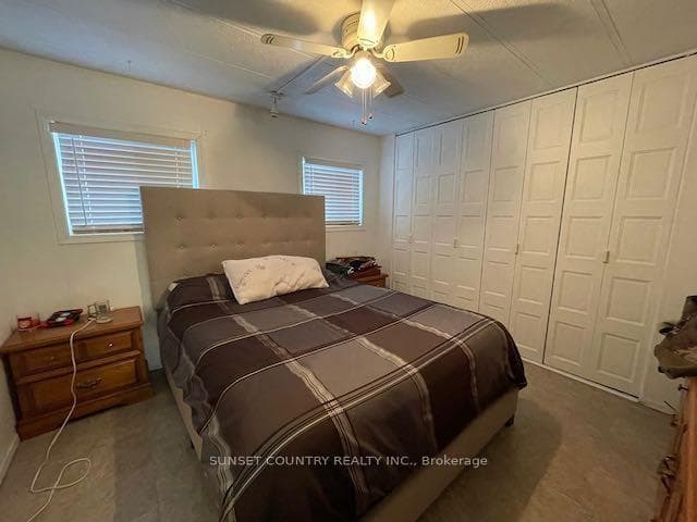 638 McGogy Road Unit 2 photo 12