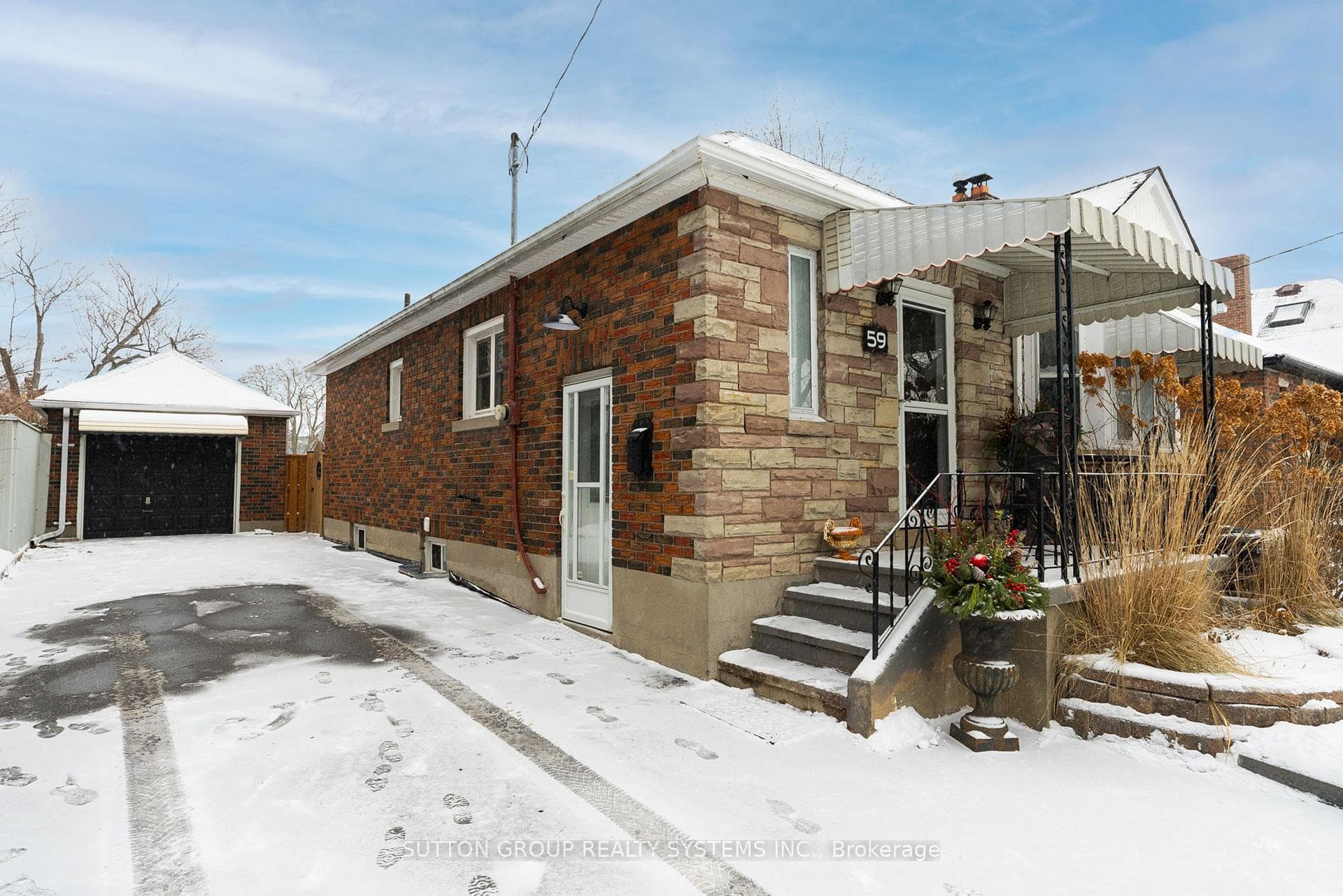 59 Cadillac Avenue photo 3