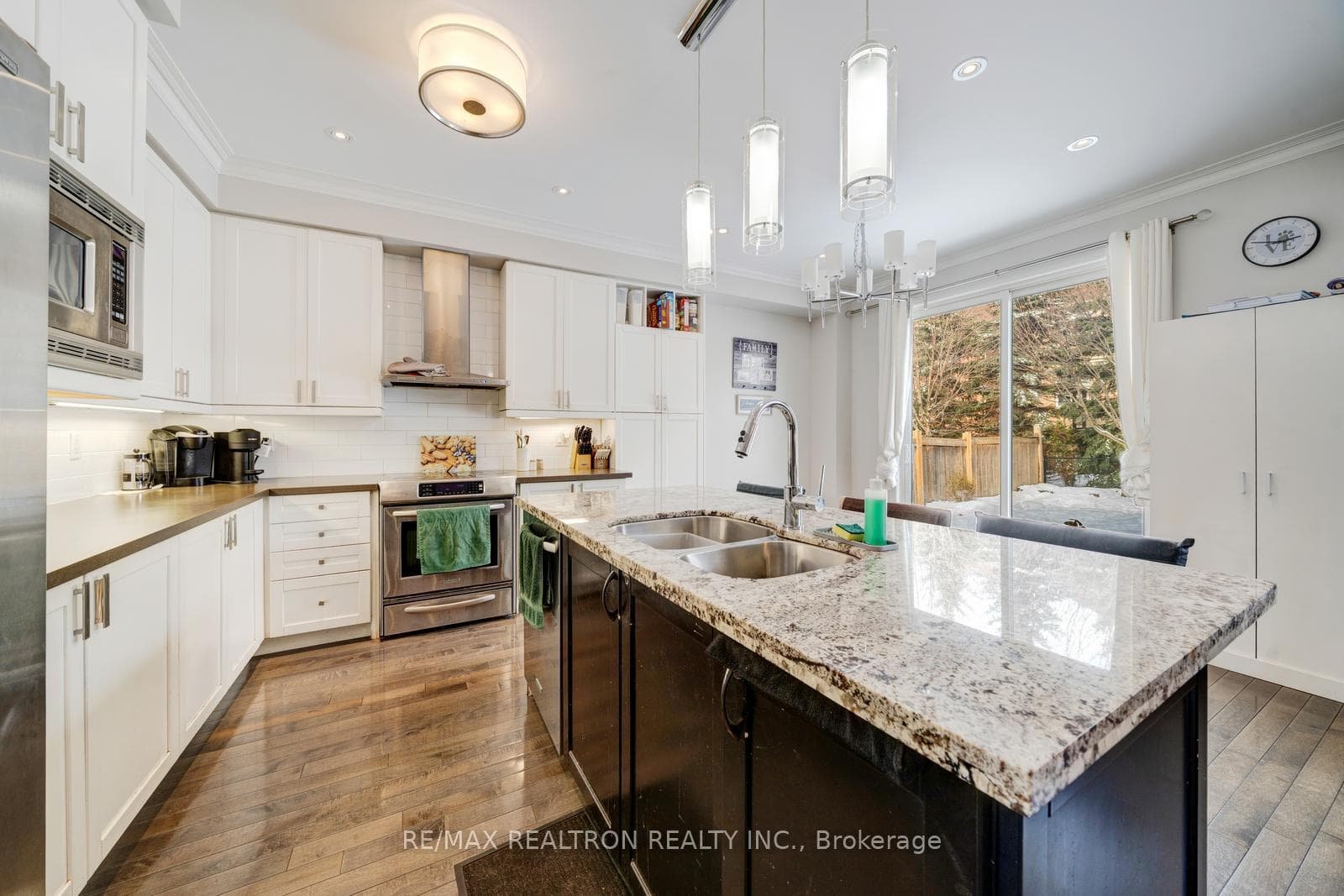 22 Northern Dancer Drive photo 23