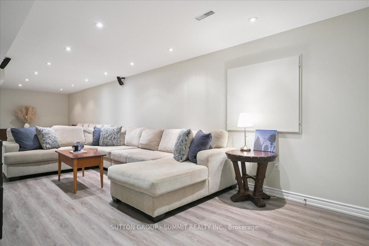 95 Ryans Way photo 25