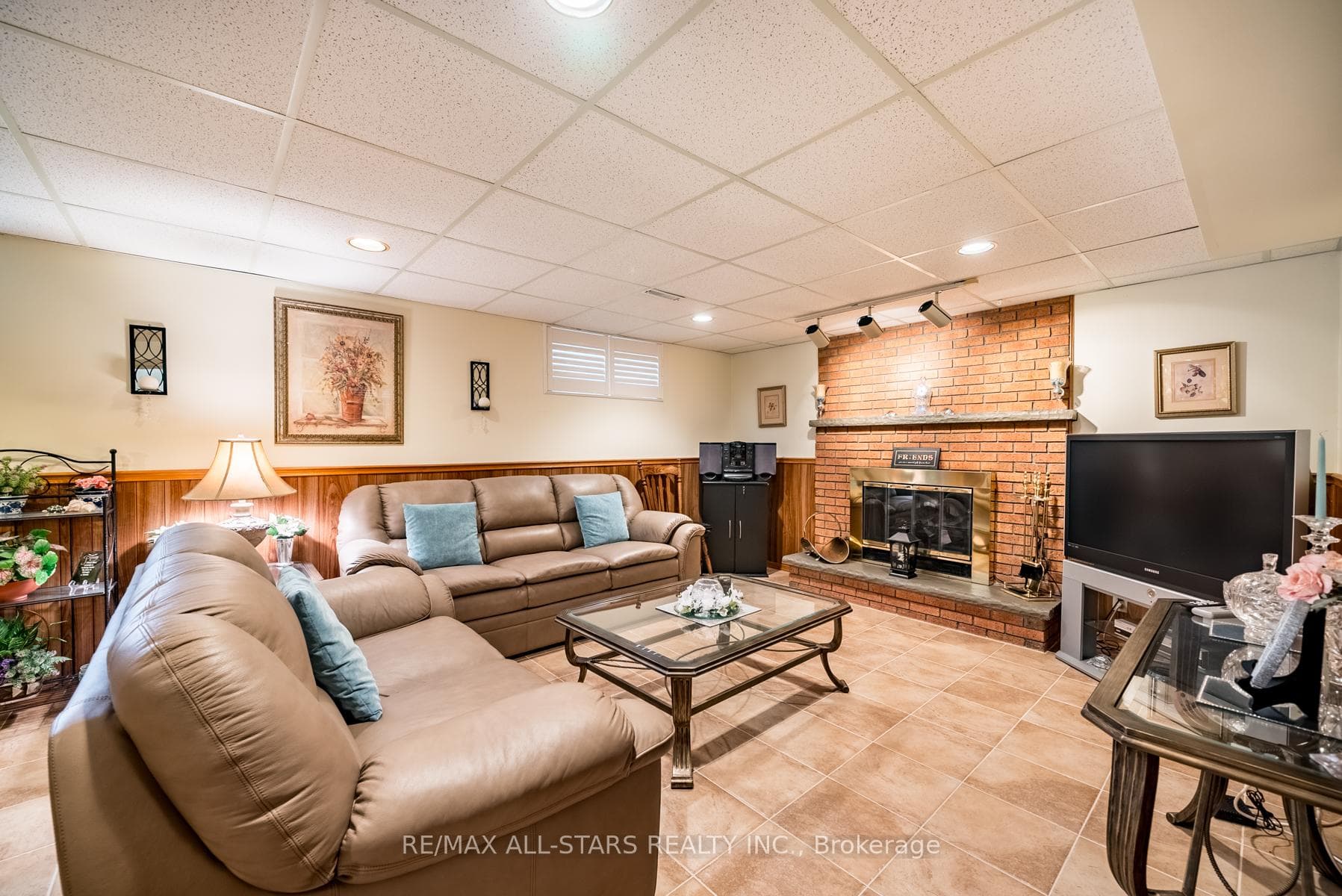 98 Sonmore Drive photo 20