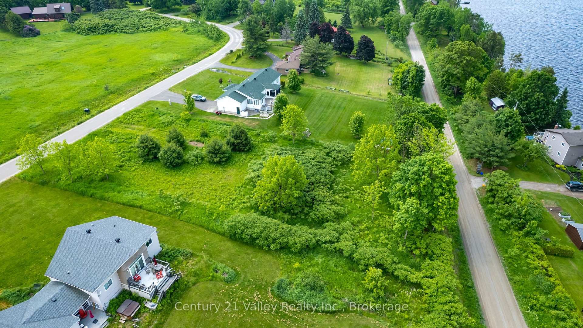 50 Spindle Drift Road photo 48