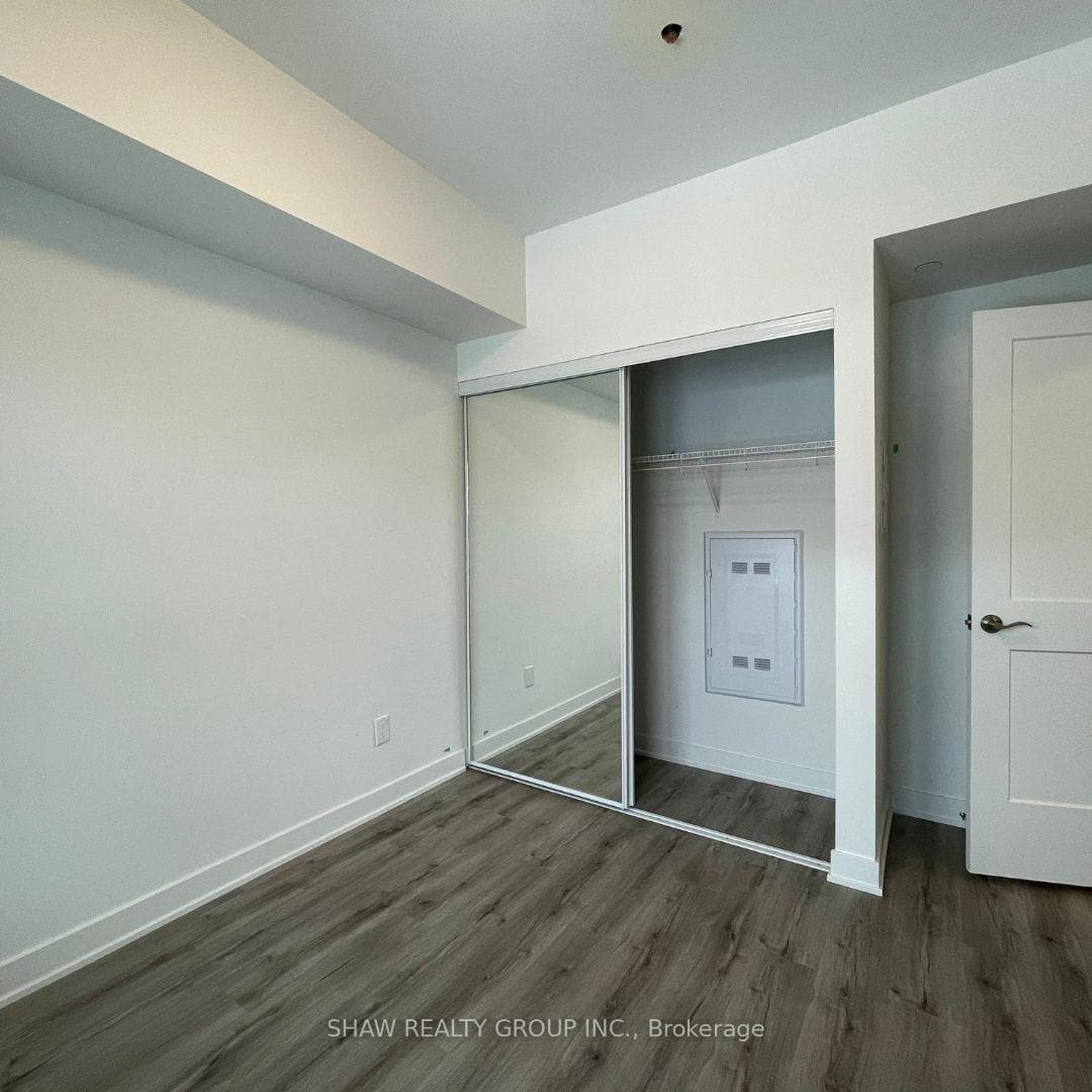 110 Fergus Avenue Unit 333 photo 5