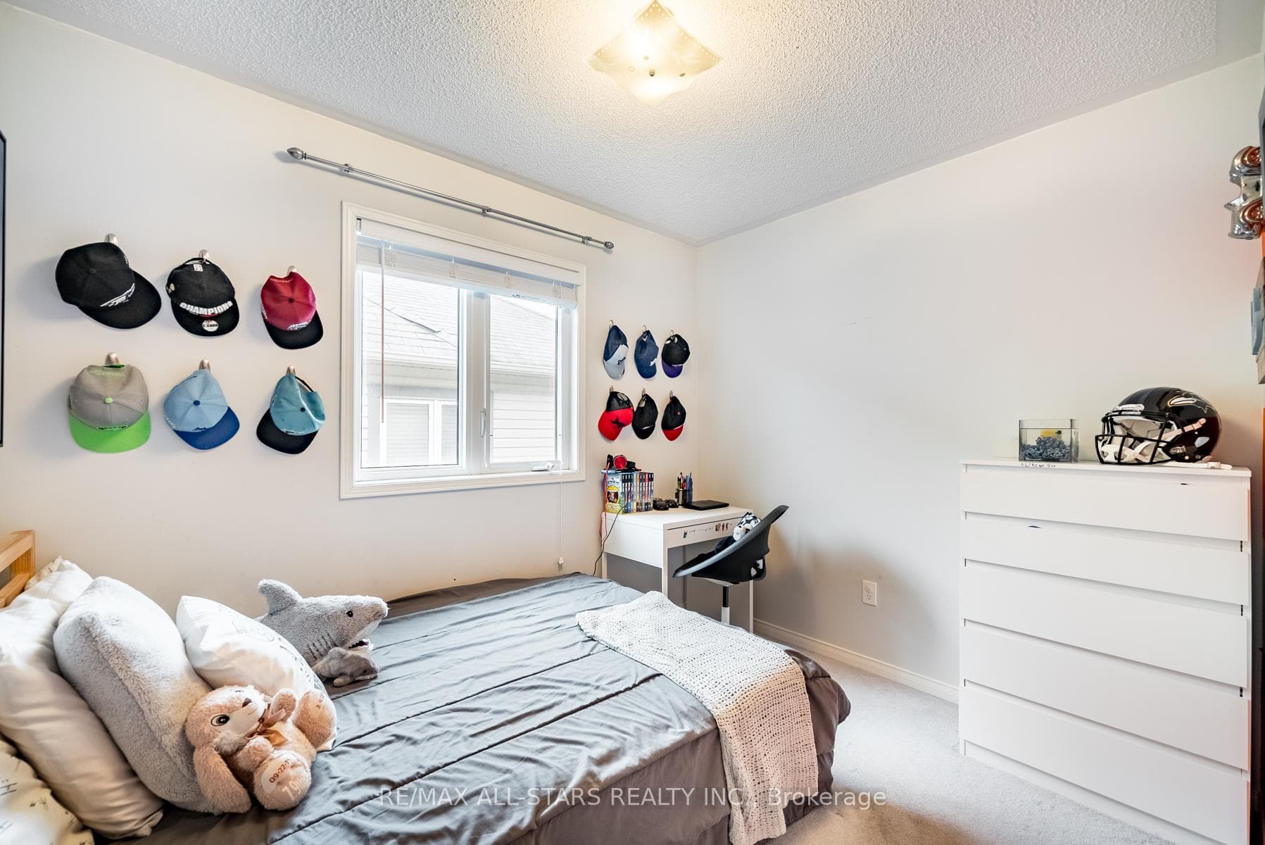 61 Wilf Morden Road photo 24