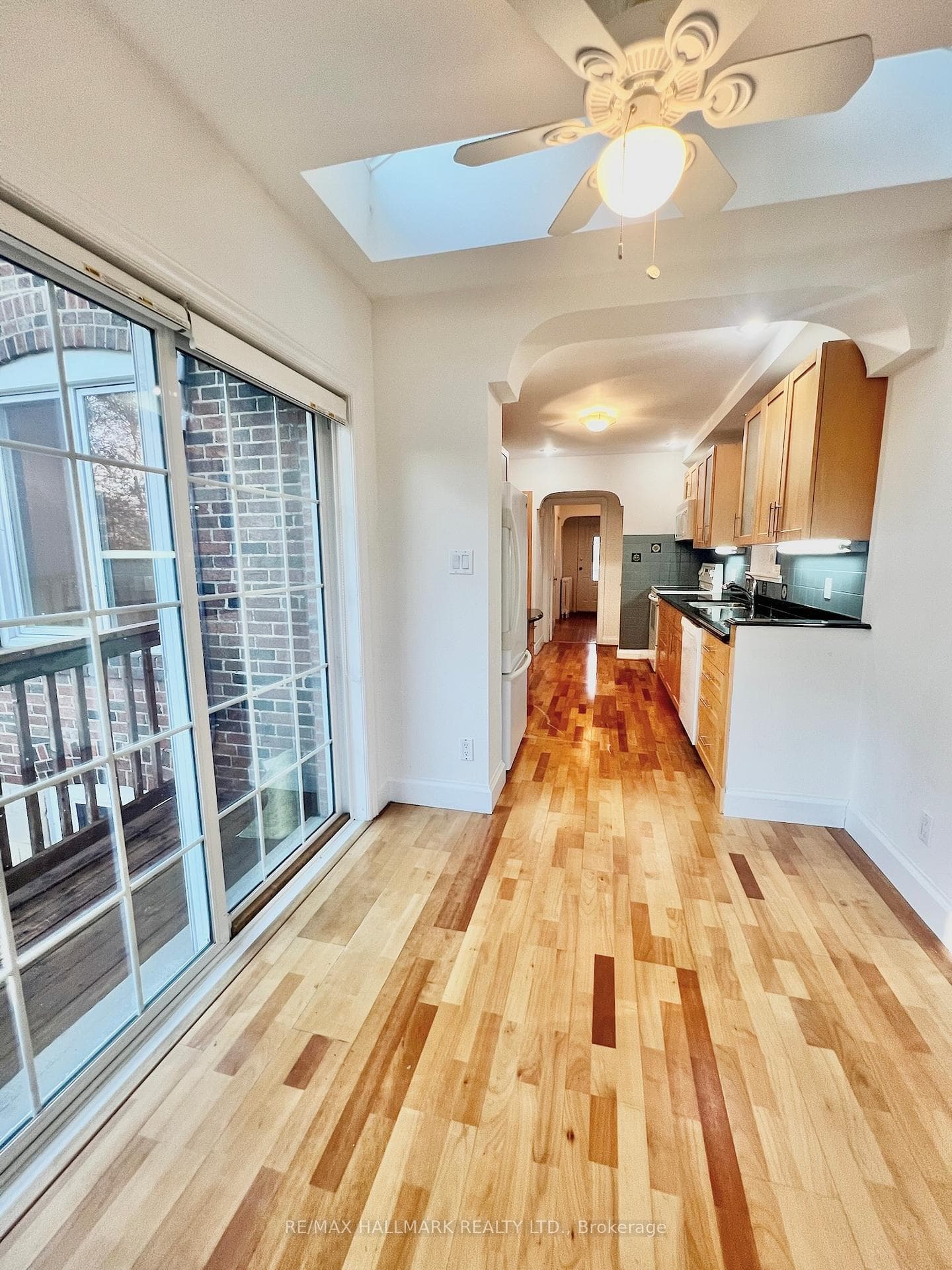 59 Divadale Drive photo 12
