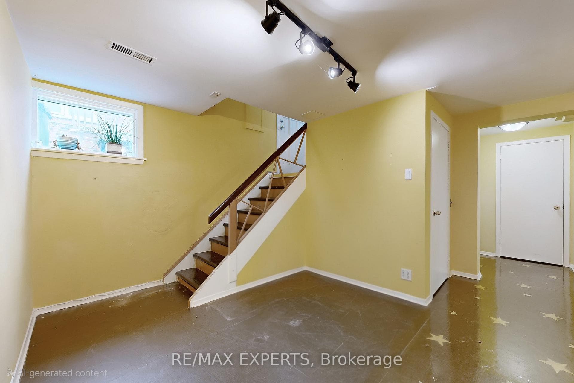 862 Glencairn Avenue photo 3