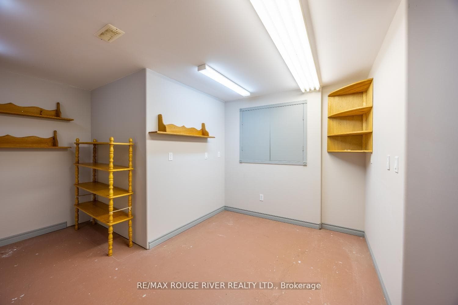1196 Stire Street photo 36