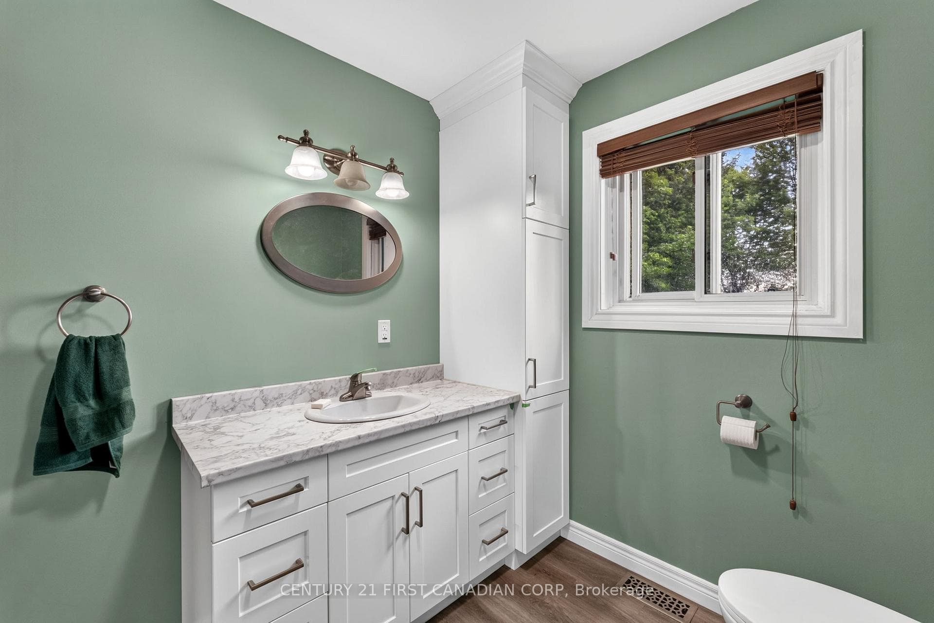 33943 Sunnyridge Road photo 13