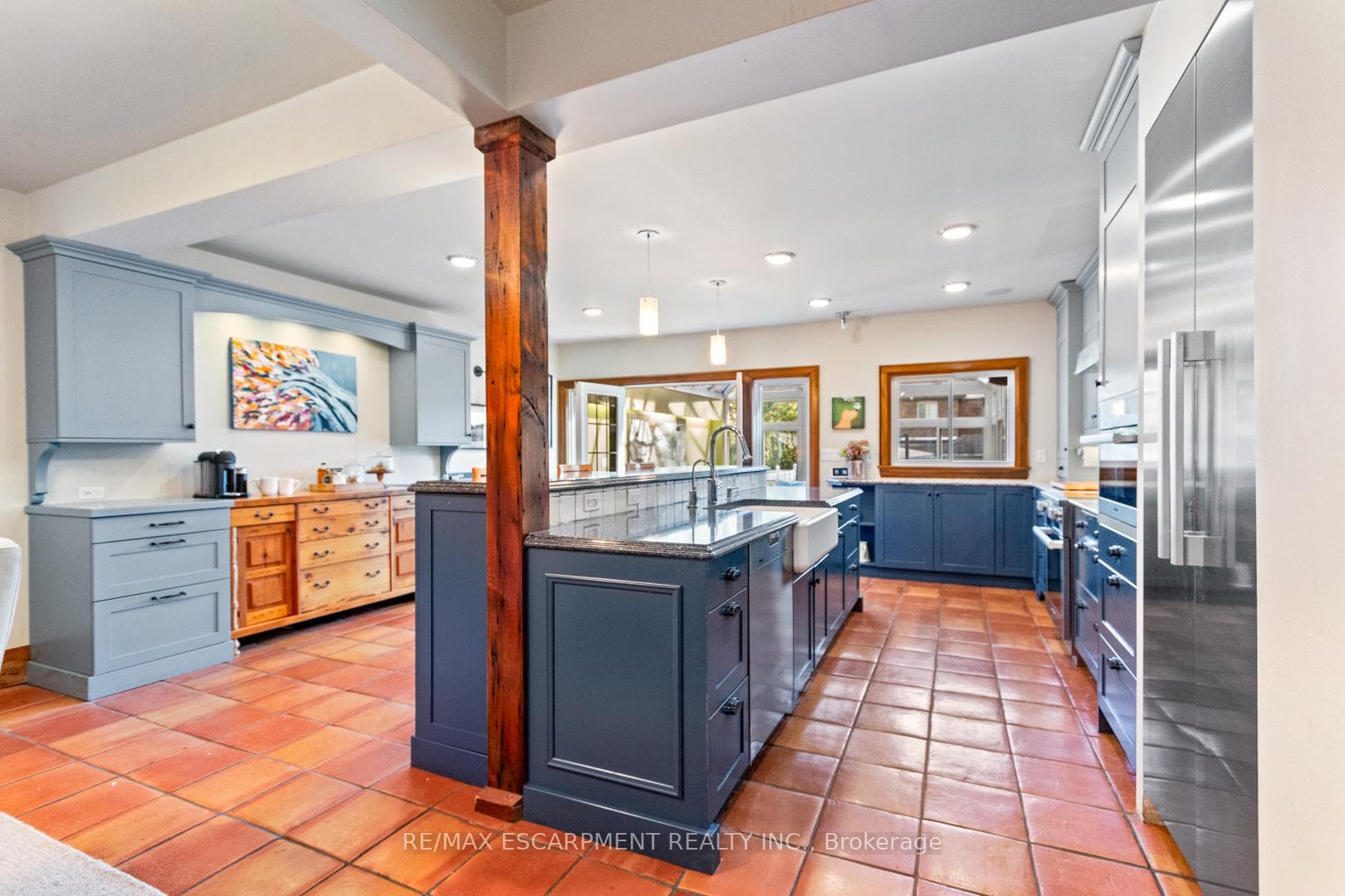19 Jackson Avenue photo 10