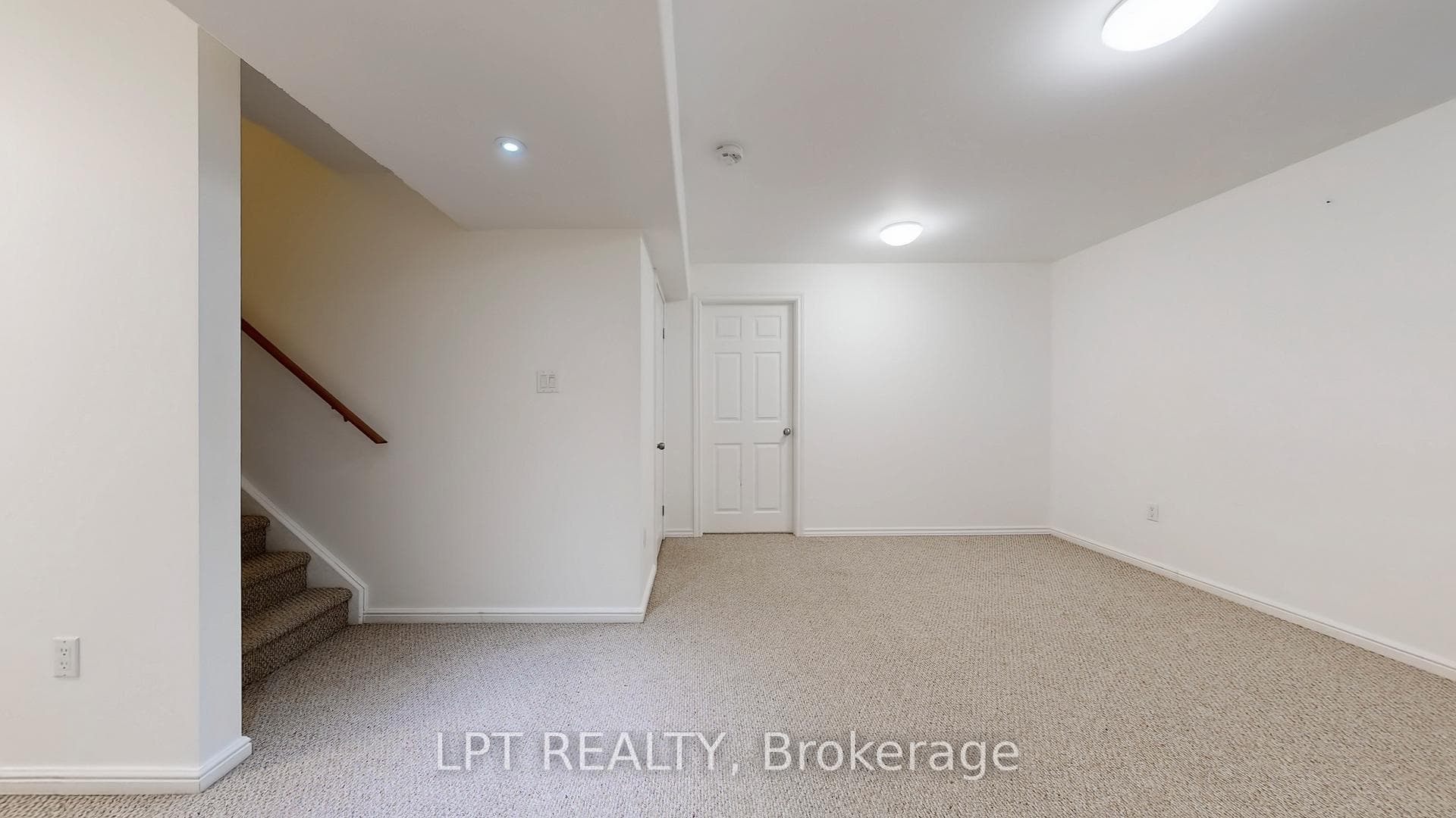 1 Summit Ridge Drive photo 45