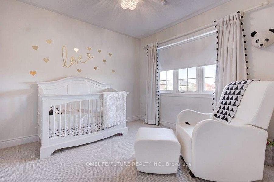18 Sargeant Avenue photo 9