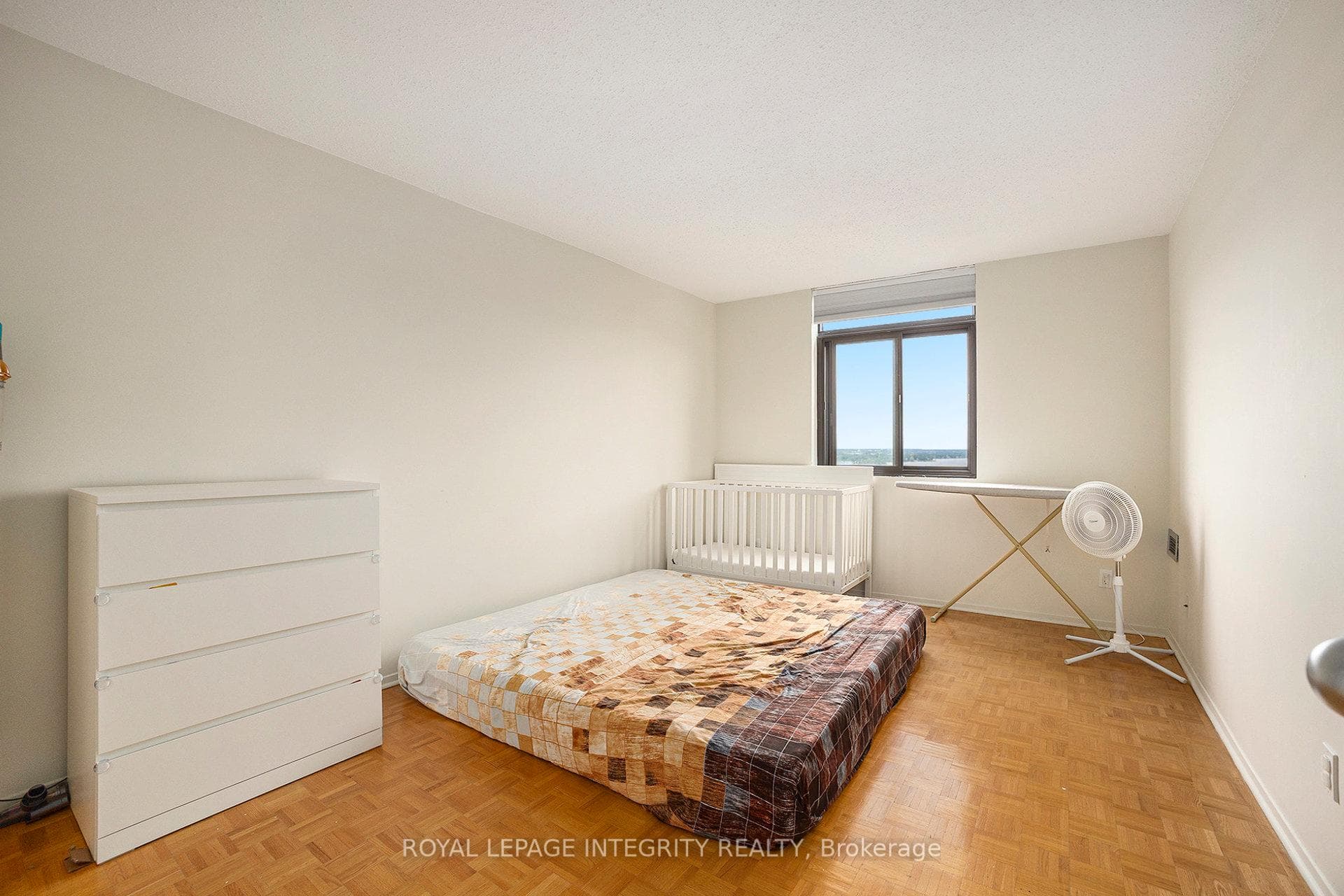 2871 Richmond Road Unit 1608 photo 21