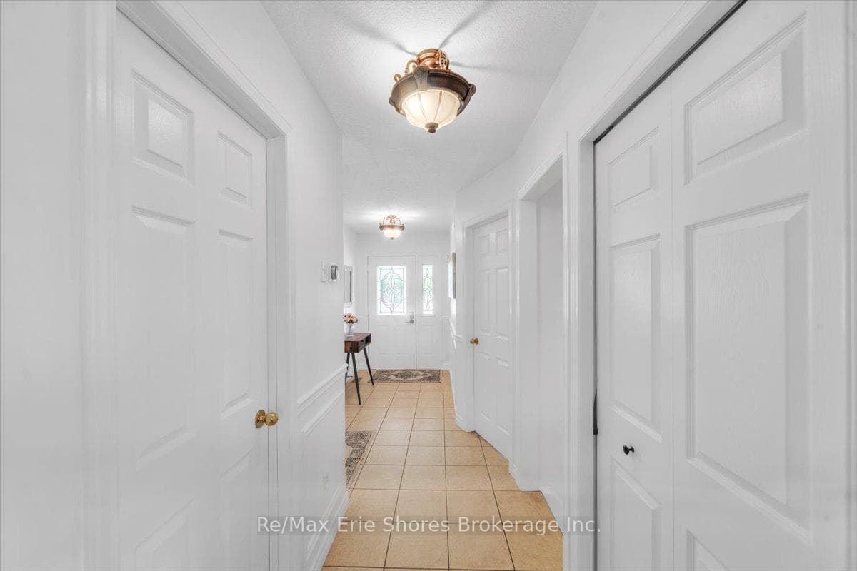 84 Doctor Moore Court photo 10
