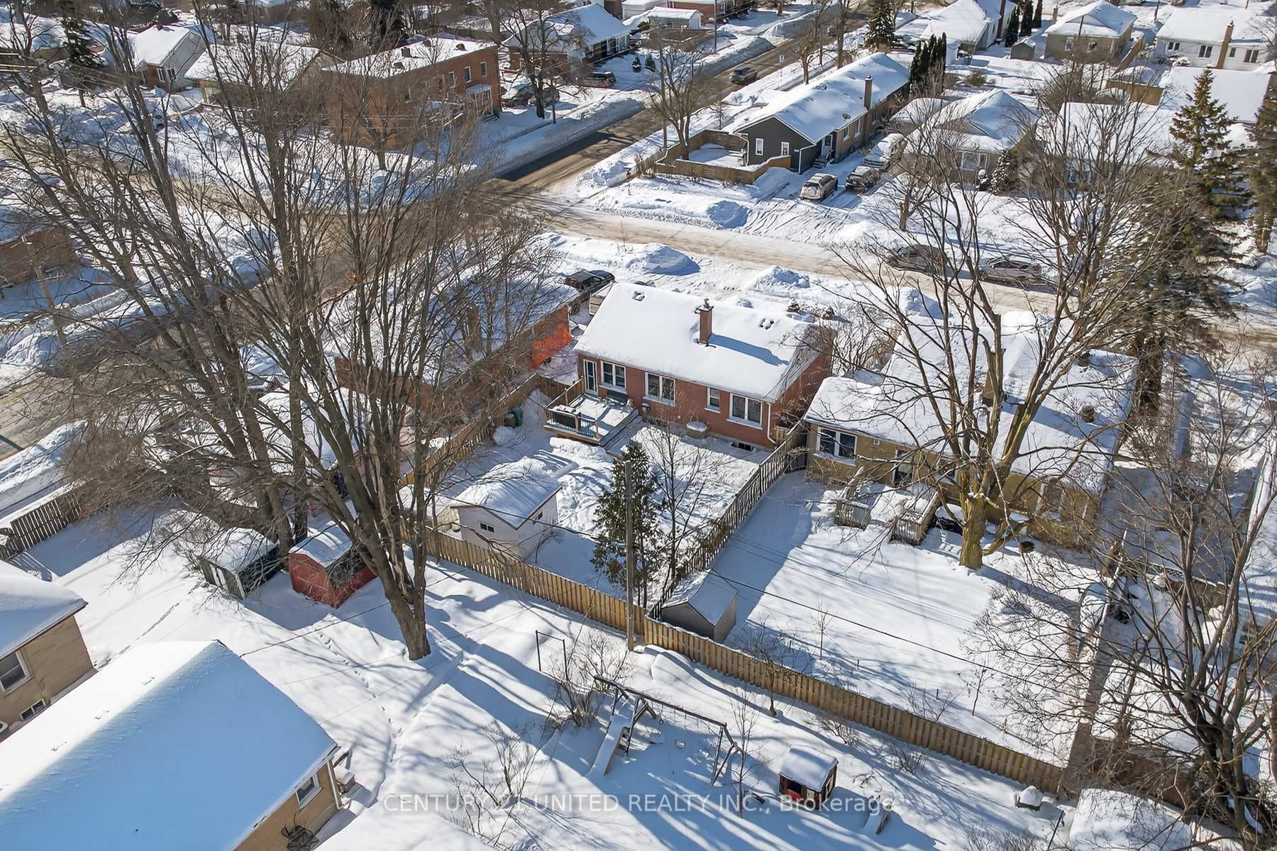 814 Argyle Street photo 49