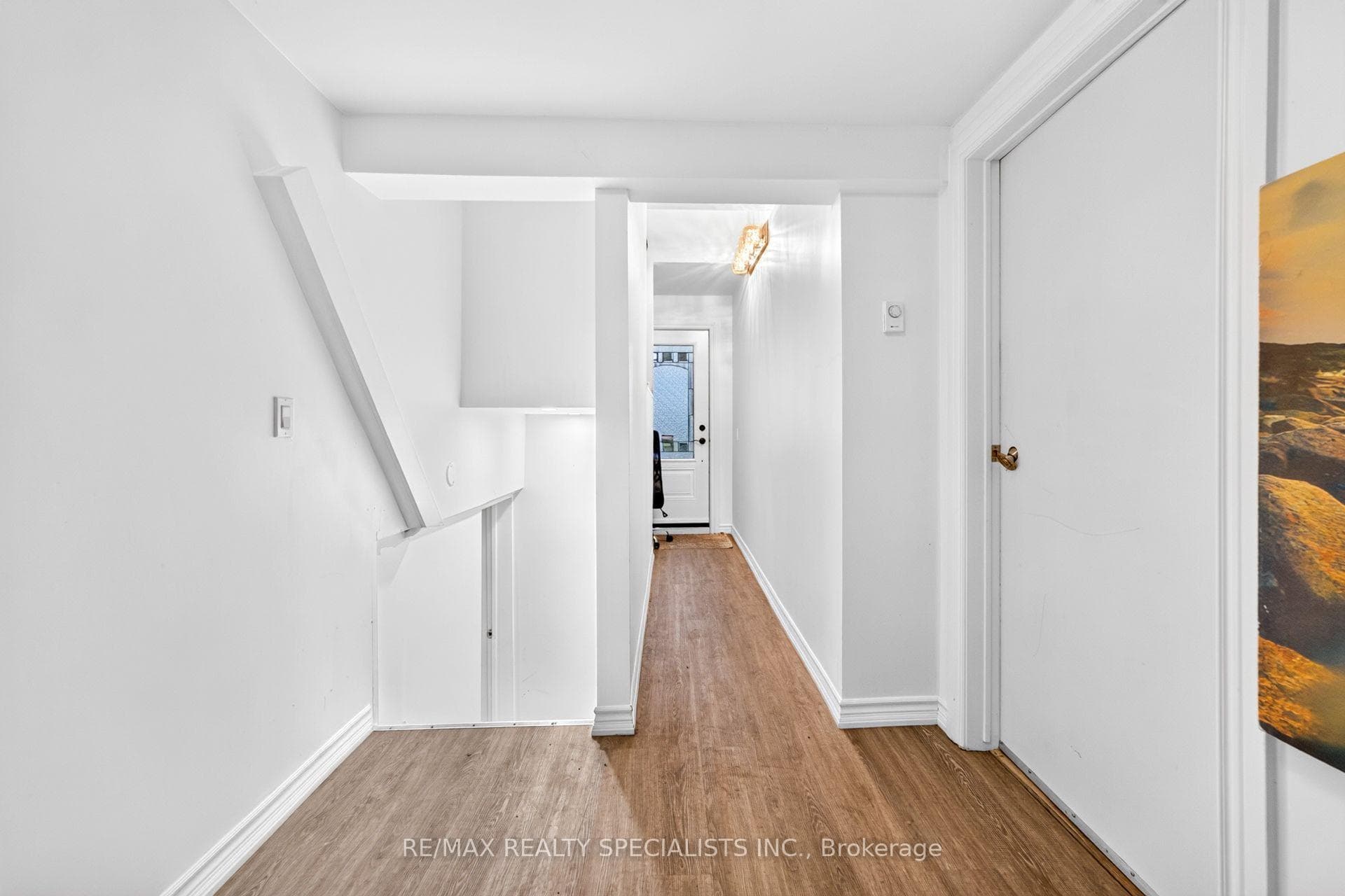 7596 Creditview Road photo 31