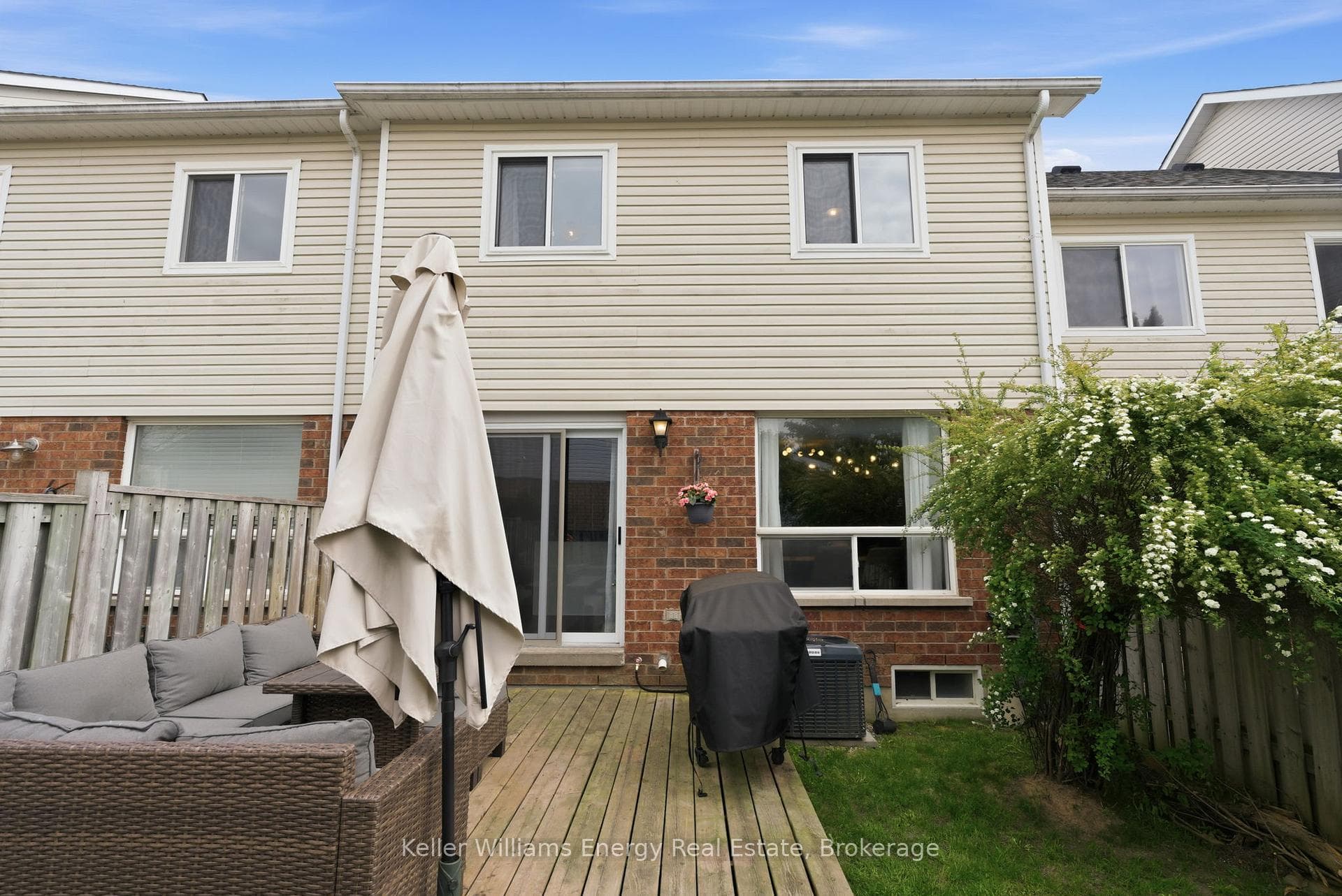 42 Cecil Found Crescent photo 34