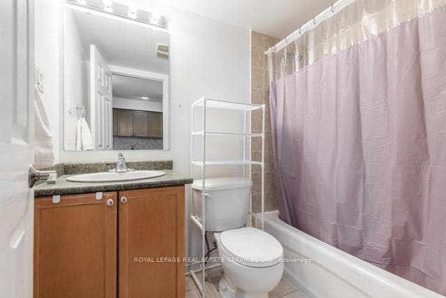 4pc bath