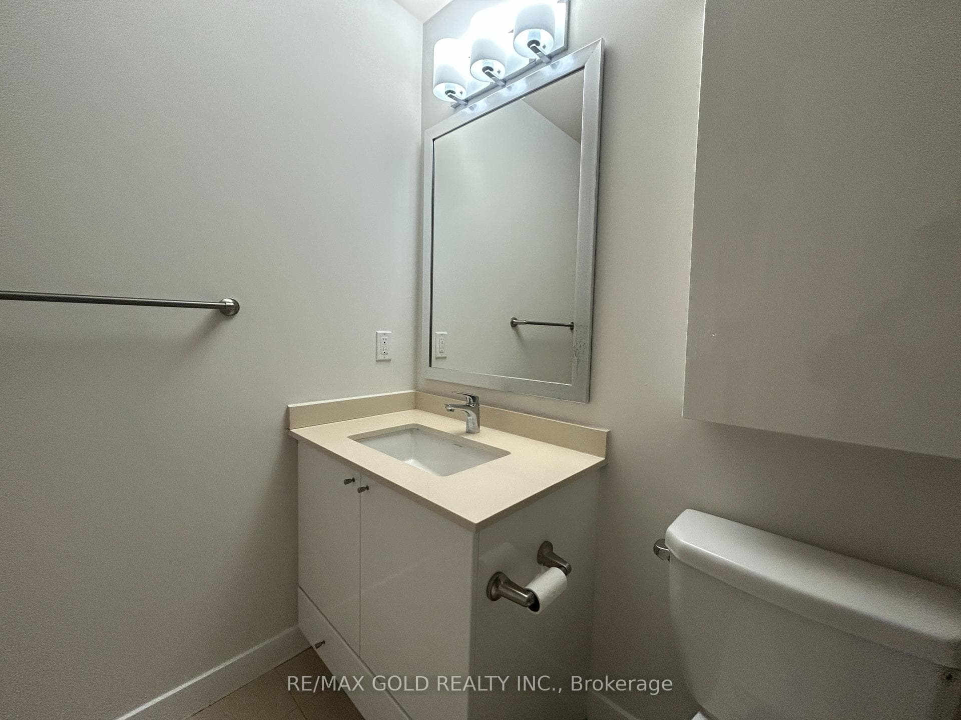 3975 Grand Park Drive Unit 314 photo 30