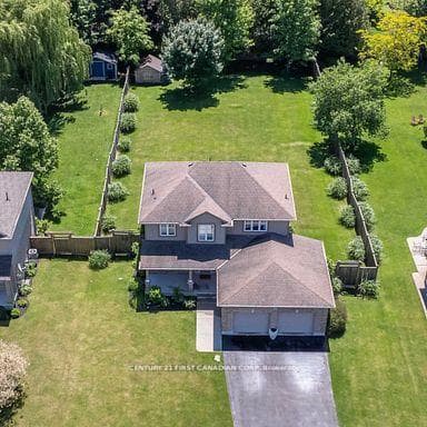 513 Juliana Drive photo 3