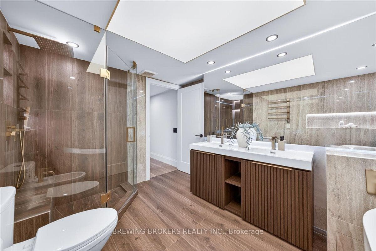3600 Yonge Street Unit 737 photo 41