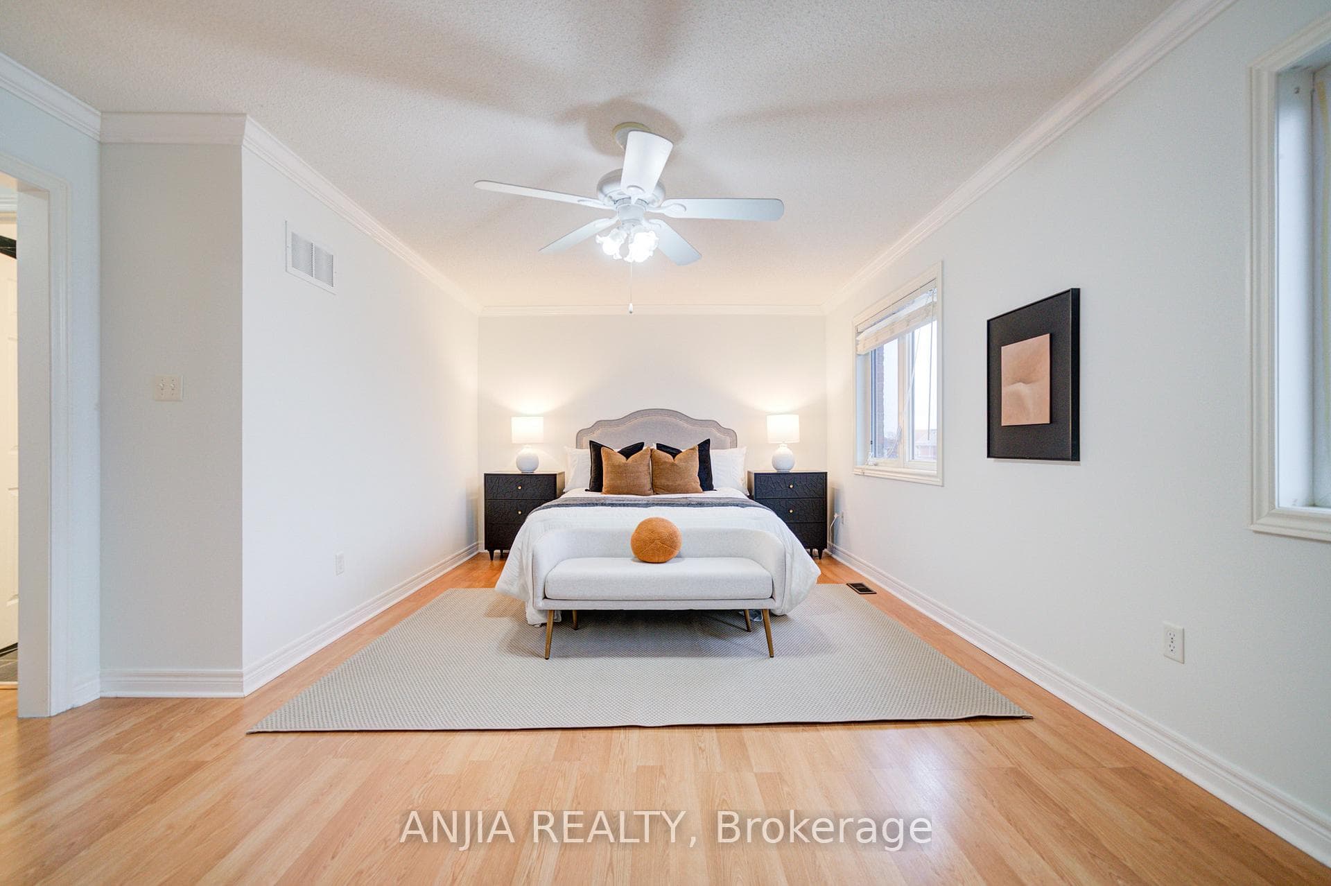558 Hoover Park Drive photo 36