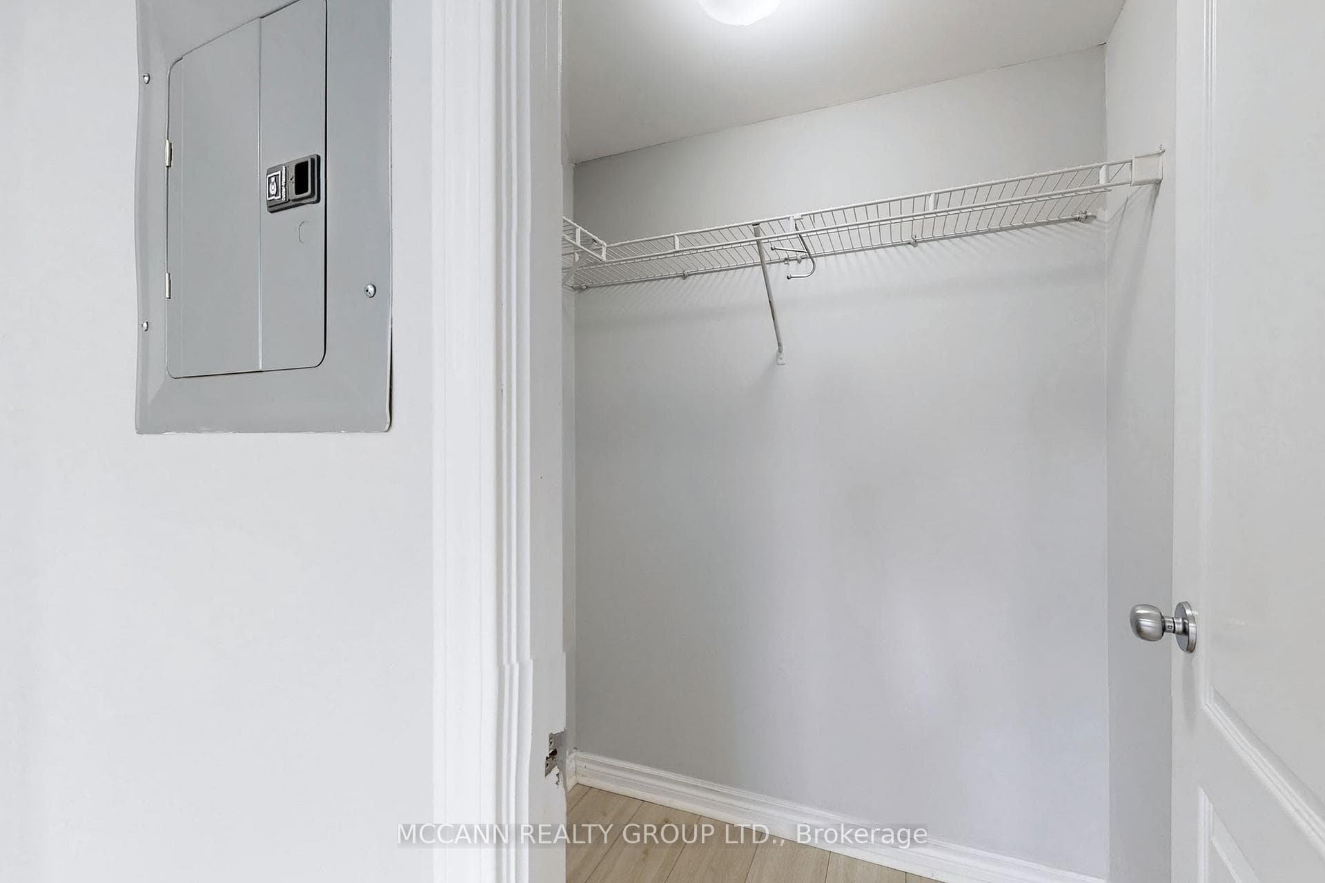 2 Rean Drive Unit 613 photo 24