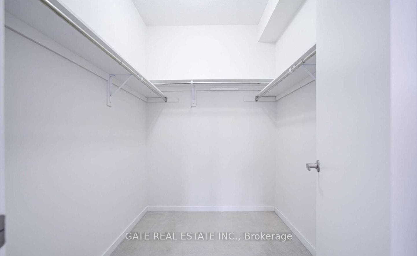 189 Elyse Court photo 28