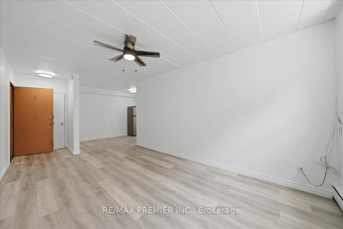 280 Weir Street photo 8