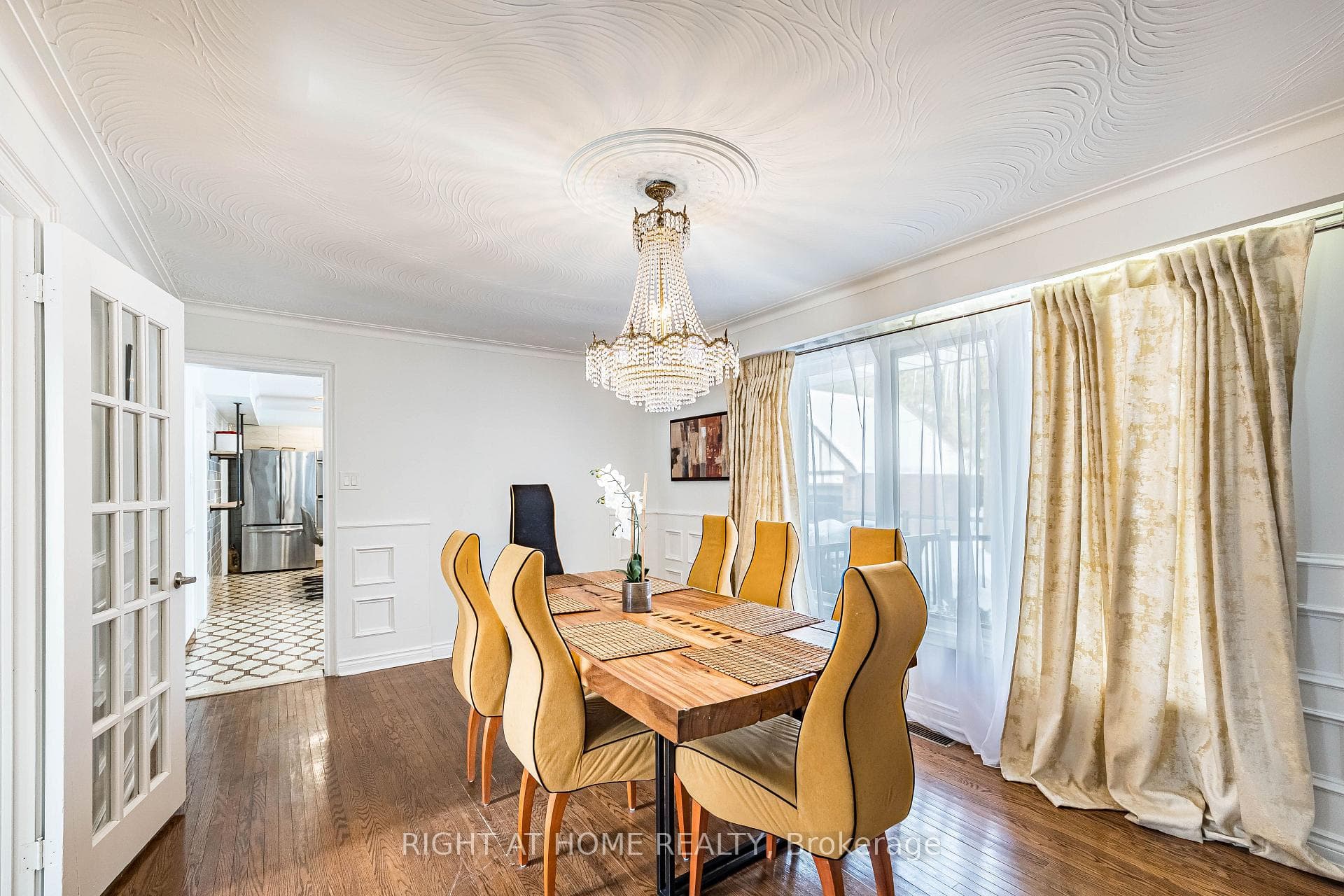 2123 Gordon Drive photo 13