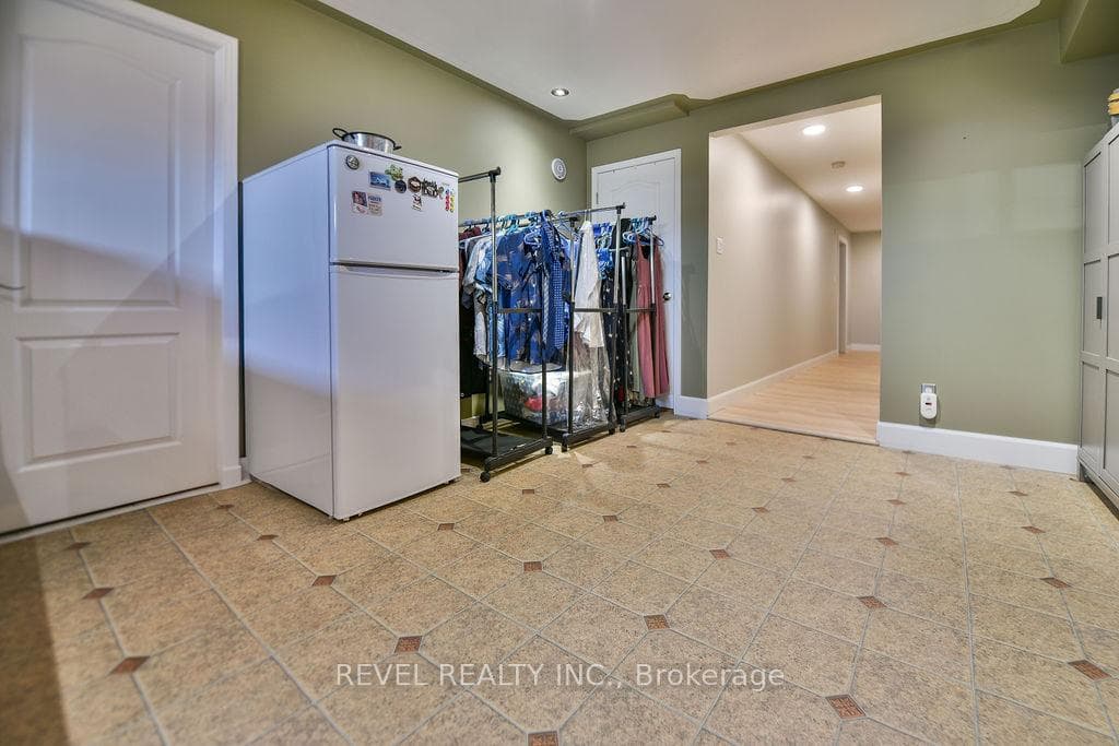 105 Spillenaar Street photo 38